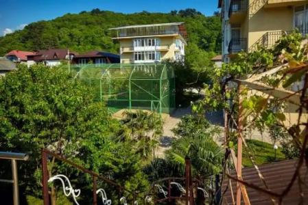 Гостевой дом "Олива" - 21