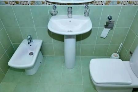 Гостевой дом "Олива" - 47