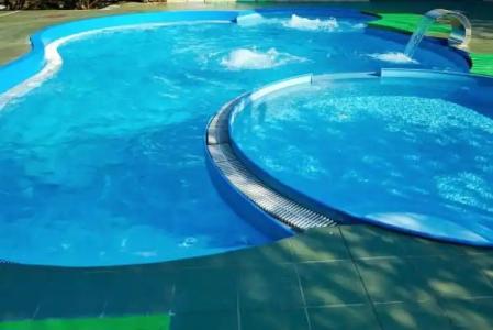 Гостевой дом "Олива" - 4