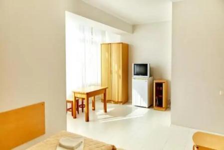 Гостевой дом "Олива" - 1