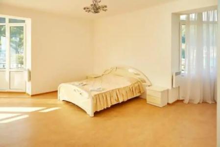 Гостевой дом "Олива" - 16