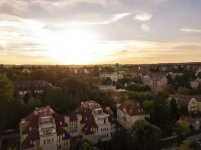 Hunguest Panoráma - 101
