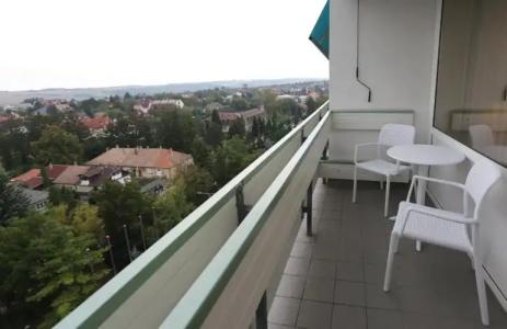 Ensana Thermal Hévíz - 104