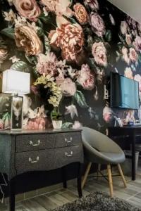 Janus Boutique & Spa - 96