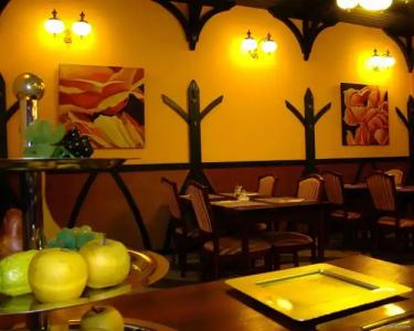 Janus Boutique & Spa - 23