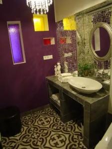 Janus Boutique & Spa - 86