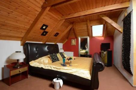 Janus Boutique & Spa - 102