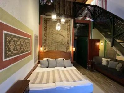 Janus Boutique & Spa - 85