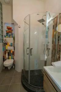 Janus Boutique & Spa - 36
