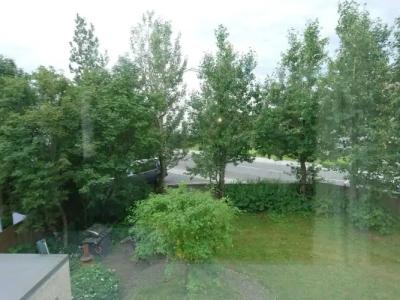 Alba Guesthouse - 10