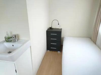 Alba Guesthouse - 30