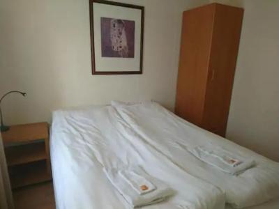 Alba Guesthouse - 15