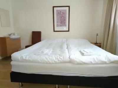 Alba Guesthouse - 36