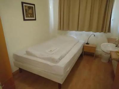 Alba Guesthouse - 13