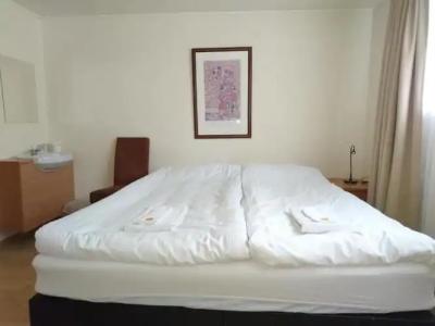 Alba Guesthouse - 35