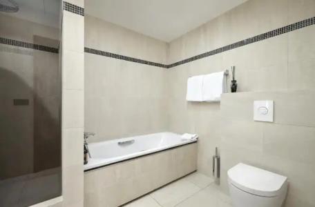 Reykjavik Natura - Berjaya Icelands - 75