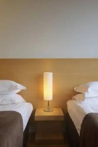 Reykjavik Natura - Berjaya Icelands - 43