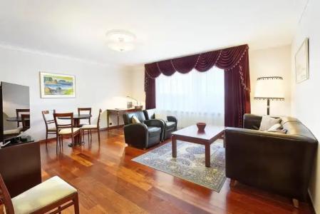 Reykjavik Natura - Berjaya Icelands - 66