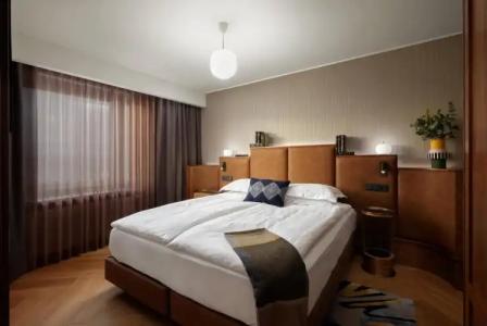 Reykjavik Natura - Berjaya Icelands - 71