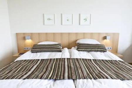 Reykjavik Natura - Berjaya Icelands - 53