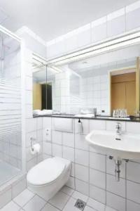 Reykjavik Natura - Berjaya Icelands - 33