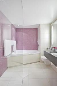 Reykjavik Natura - Berjaya Icelands - 69