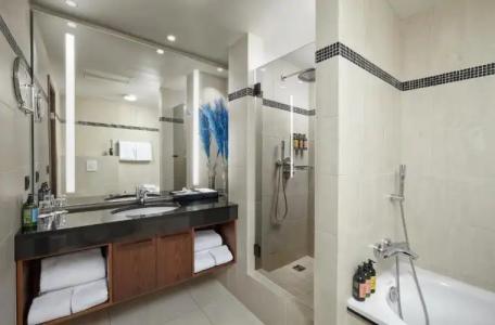 Reykjavik Natura - Berjaya Icelands - 74