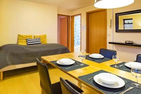 Guesthouse Sunna - 34