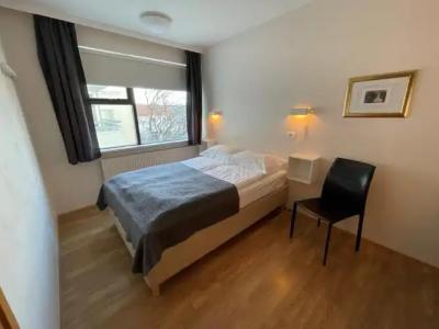 Guesthouse Sunna - 31