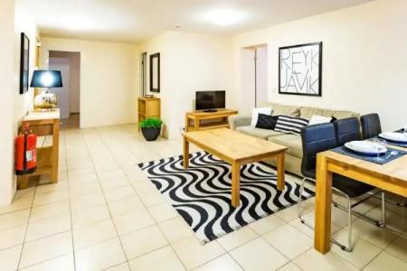 Guesthouse Sunna - 49