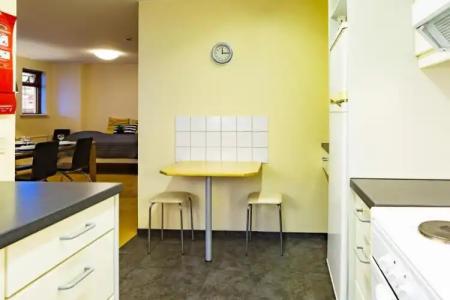 Guesthouse Sunna - 36