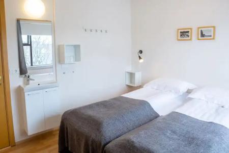 Guesthouse Sunna - 2