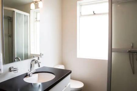 Guesthouse Sunna - 14