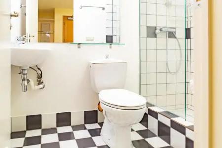 Guesthouse Sunna - 48