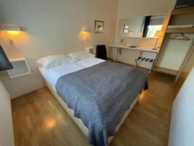 Guesthouse Sunna - 8