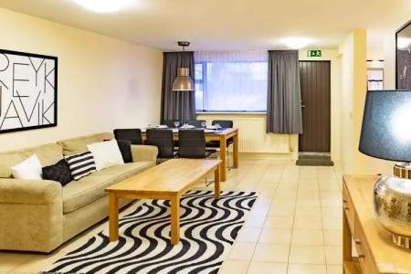 Guesthouse Sunna - 42