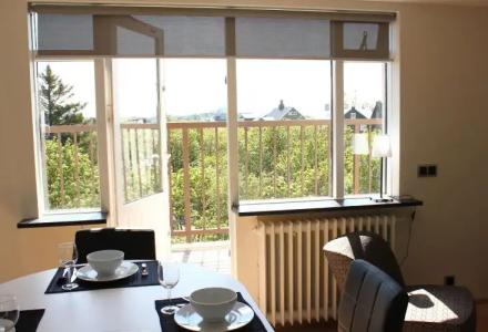 Guesthouse Sunna - 24