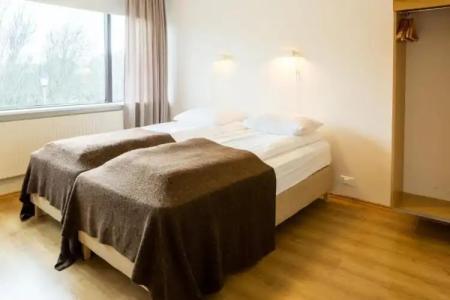 Guesthouse Sunna - 9