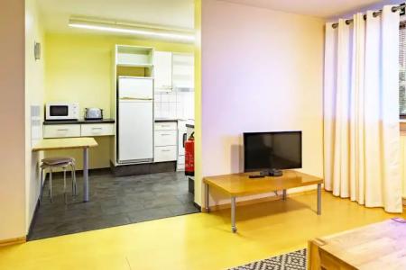 Guesthouse Sunna - 25