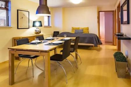 Guesthouse Sunna - 37