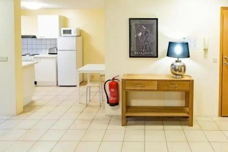 Guesthouse Sunna - 50