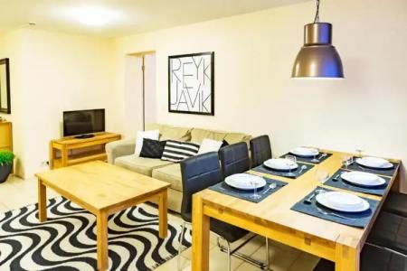 Guesthouse Sunna - 43