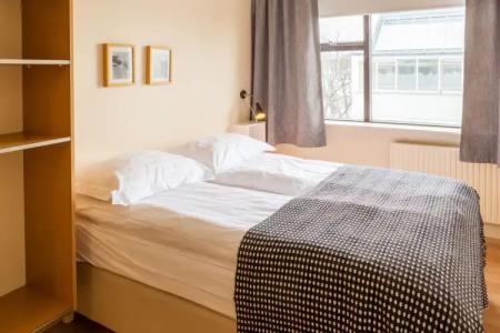 Guesthouse Sunna - 3