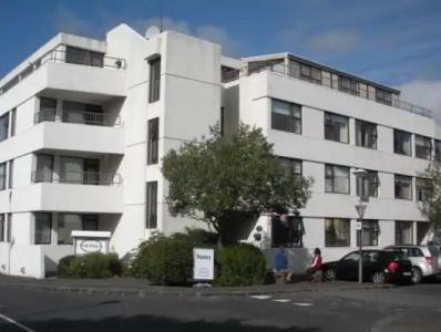 Guesthouse Sunna - 30