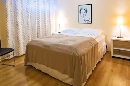 Guesthouse Sunna - 6