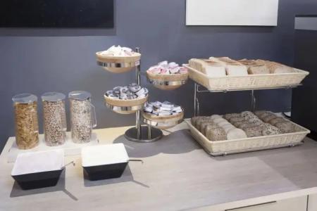 Nordurey Reykjavik Road - 10