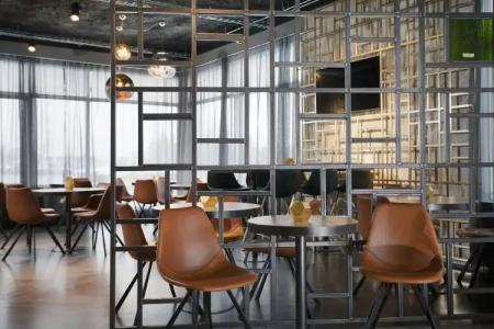 Nordurey Reykjavik Road - 19