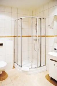 Nordurey Reykjavik Road - 8