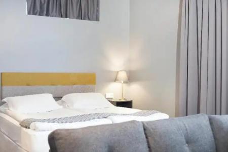 Nordurey Reykjavik Road - 25