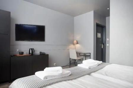 Nordurey Reykjavik Road - 26